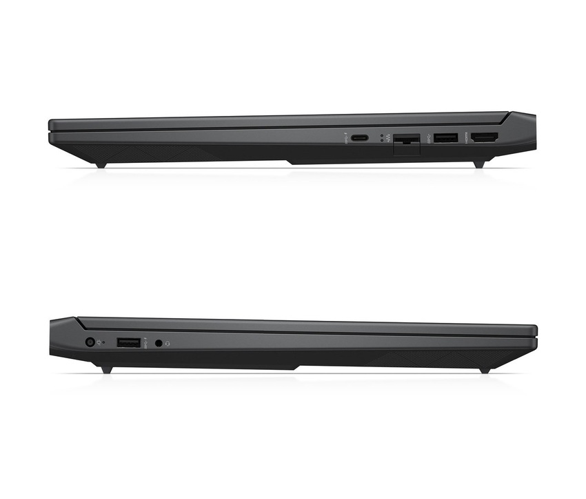 Prenosnik Victus Gaming 15-fa2076ns | i5-14450HX | RTX 4050 (6GB) / i5 / RAM 16 GB / SSD Disk / 15,6″ FHD - slika 5