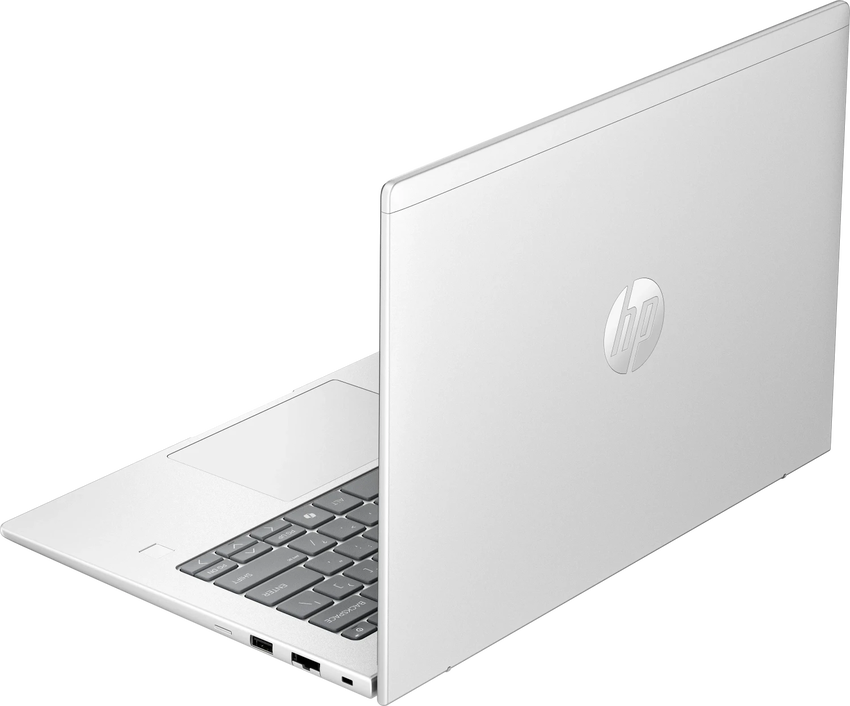 Prenosnik HP ProBook 4 G1i 14 | U5 225U | 8GB RAM | 512GB SSD | W11P / Core Ultra 5 / RAM 8 GB / SSD Disk / 14,0″ WUXGA - slika 5