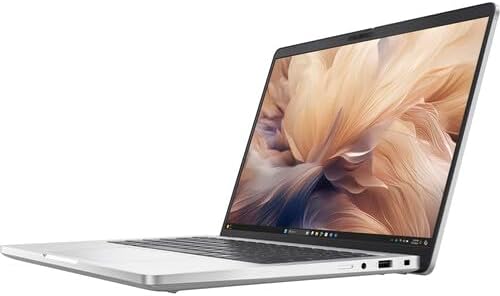 Prenosnik Dell Pro 14 Plus PB14250 / Core 5 / RAM 16 GB / SSD Disk / 14,0″ WUXGA - slika 3