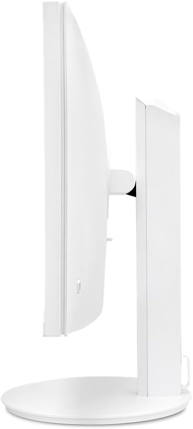 Računalnik Acer C24-1YE13U5UNH / i5 / RAM 16 GB / SSD Disk - slika 5
