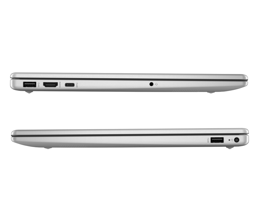 Prenosnik HP 15-fd0286ns | i5 13.gen / i5 / RAM 16 GB / 1TB SSD / 15,6″ FHD - slika 4