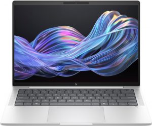 Prenosnik HP EliteBook X G1i 14 AI WWAN | U7 258V / Core Ultra 7 / RAM 32 GB / SSD Disk / 14,0″ WUXGA