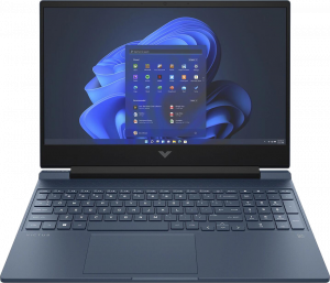 Prenosnik Victus Gaming 15-fa2701ns | i5-13420H | RTX 4050 / i5 / RAM 16 GB / SSD Disk / 15,6″ FHD