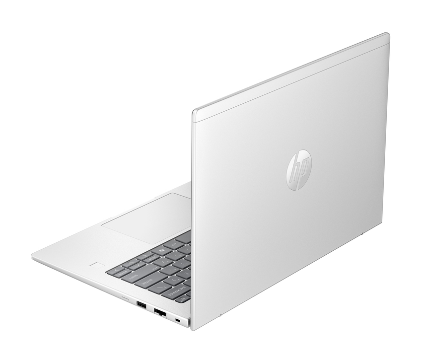 Prenosnik HP ProBook 4 G1ah 14 | R5 220 | W11P / Ryzen 5 / RAM 16 GB / 512GB SSD / 14,0″ WUXGA - slika 5