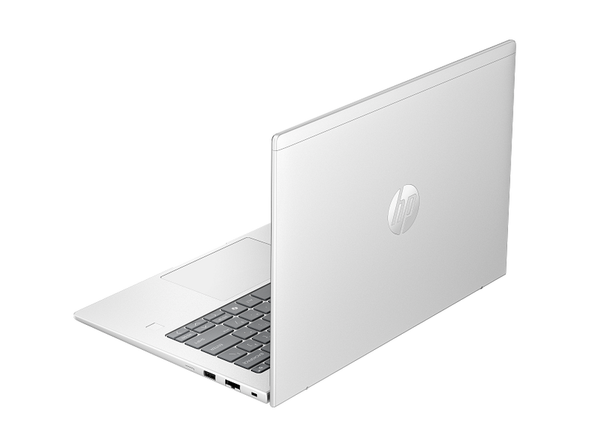 Prenosnik HP ProBook 4 G1iR 14 | Core 5 120U | W11P / Core 5 / RAM 16 GB / SSD Disk / 14,0″ WUXGA - slika 5