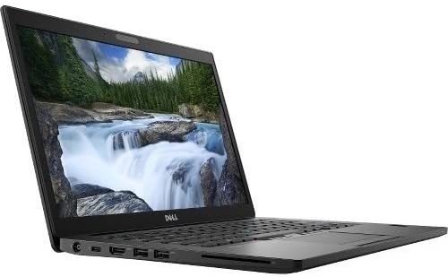 Prenosnik Dell Latitude 7490 / i5 / RAM 16 GB / 14,0″ FHD - slika 3