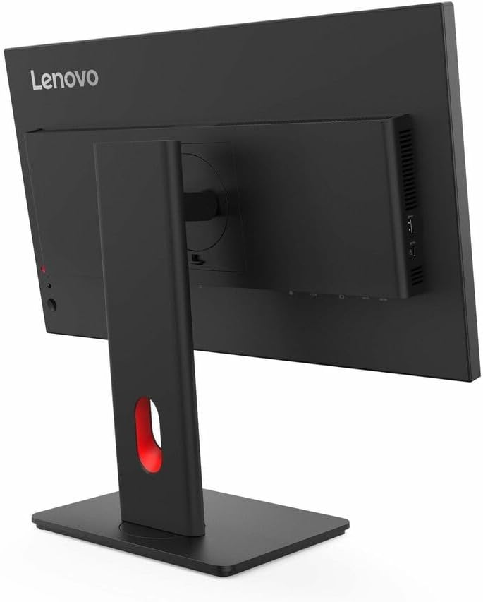 Monitor Lenovo Thinkvision T24-40 - slika 4