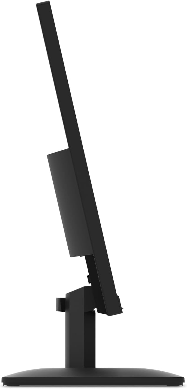 Monitor Lenovo L27-4E - slika 5