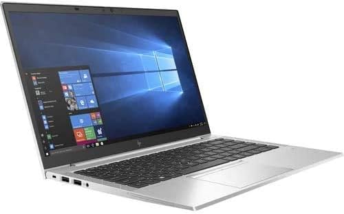 Prenosnik HP EliteBook X360 1040 G6 / i5 / RAM 16 GB / 256GB SSD / 13,3″ FHD - slika 2