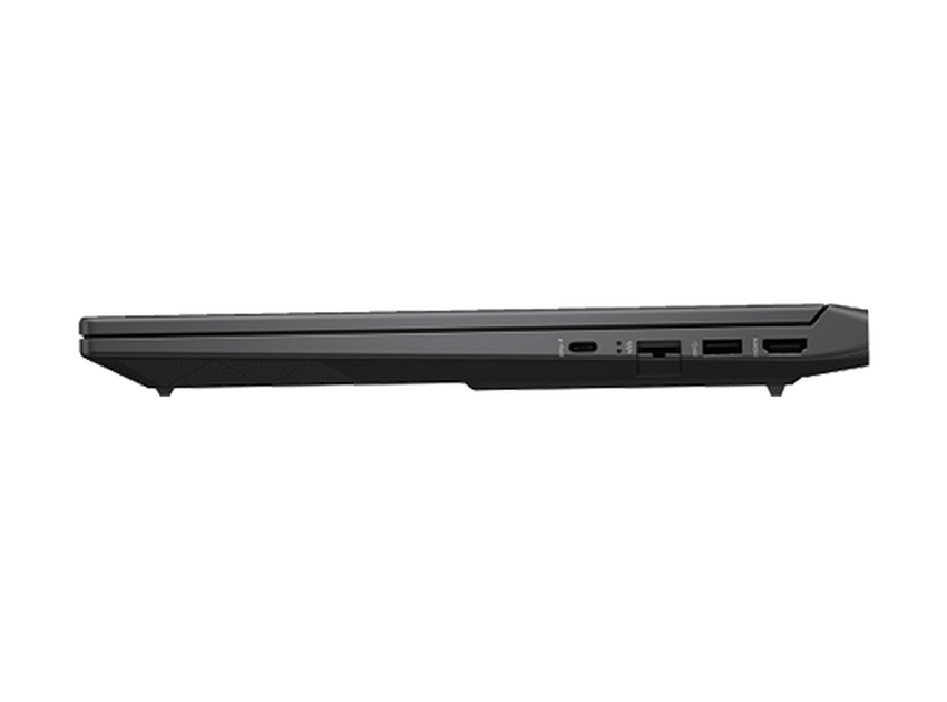 Prenosnik Victus Gaming 15-fa2009ne | RTX 3050 (6GB) / i5 / RAM 16 GB / 512GB SSD / 15,6″ FHD - slika 5