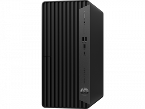 Računalnik HP Pro Tower 400 G9 | i7 14.gen | 16 GB RAM / i7 / RAM 16 GB / SSD Disk