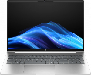 Prenosnik HP ProBook 4 G1iR 16 | Core 5 120U / Core 5 / RAM 8 GB / SSD Disk / 16,0″ WUXGA
