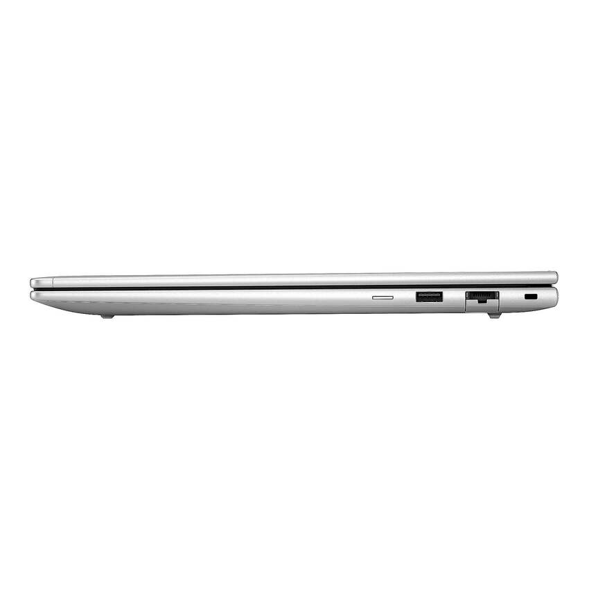 Prenosnik HP ProBook 4 G1iR 14 | Core 5 120U | 16GB RAM | 512GB SSD | W11P / Core 5 / RAM 16 GB / SSD Disk / 14,0″ WUXGA - slika 4