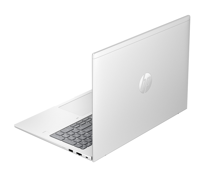 Prenosnik HP ProBook 4 G1i 16 | U5 225U | 16 GB RAM | 512 GB SSD | W11P / Core Ultra 5 / RAM 16 GB / SSD Disk / 16,0″ WUXGA - slika 5