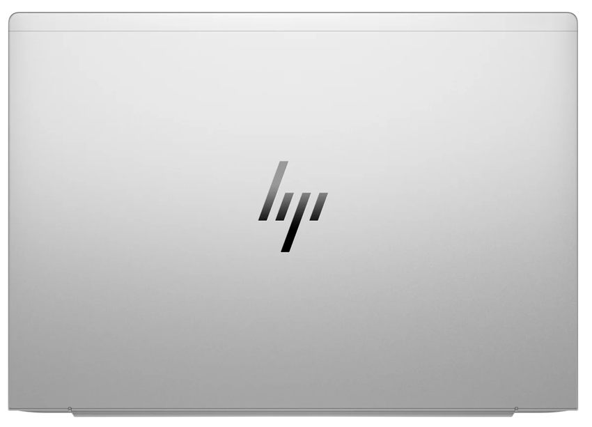 Prenosnik HP EliteBook 6 G1ah 16 | Ryzen 5 220 / Ryzen 5 / RAM 16 GB / SSD Disk / 16,0″ WUXGA - slika 4