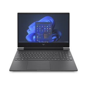 Prenosnik Victus 15-fa2019nx | i5-13450HX | RTX 3050 (6 GB) / i5 / RAM 24 GB / SSD Disk / 15,6″ FHD