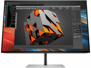 Monitor HP Series 7 Pro 724pn 60,5 cm (23,8″) WUXGA IPS LED 100 Hz