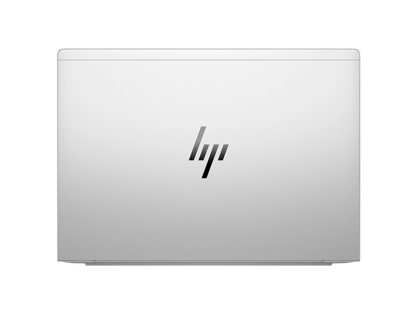 Prenosnik HP EliteBook 640 G11 WWAN | U5-135U | Touch / Core Ultra 5 / RAM 16 GB / SSD Disk / 14,0″ WUXGA - slika 5