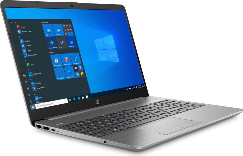Prenosnik HP 255 G8 | R3-3250U | 8GB DDR4 | 256GB SSD | W11H / / RAM 48 GB / SSD Disk / 15,6″ FHD - slika 2