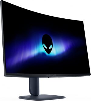 Monitor Dell AW3225DM