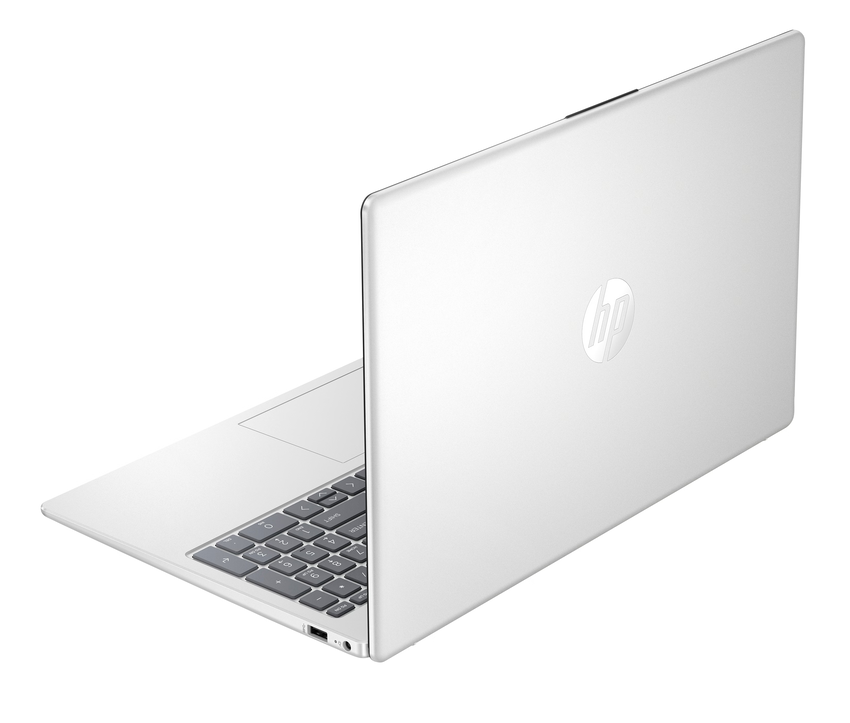 Prenosnik HP 15-fd0780ng | Core i7 13. Gen | W11H / i7 / RAM 16 GB / SSD Disk / 15,6″ FHD - slika 5