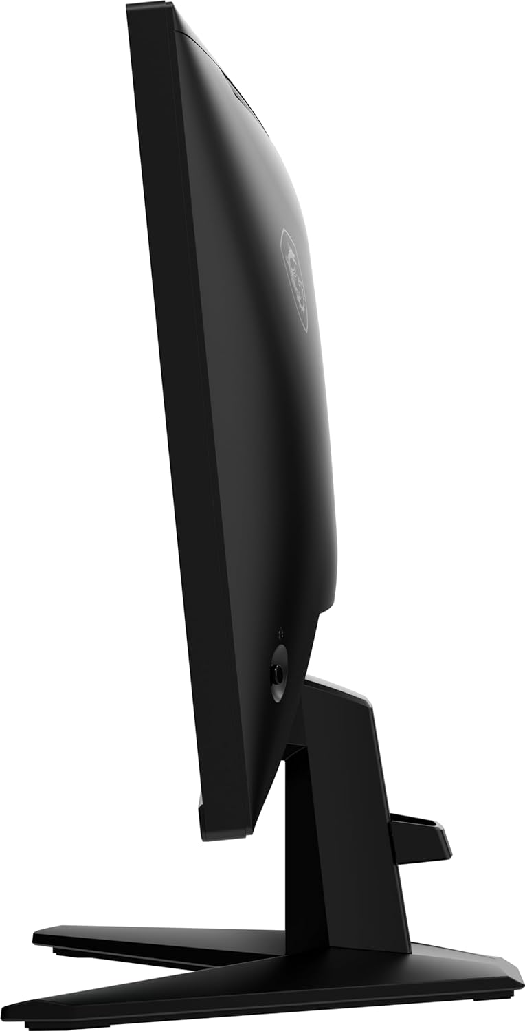 Monitor MSI G255F 63,4 cm (25″) FHD 1 ms - slika 3