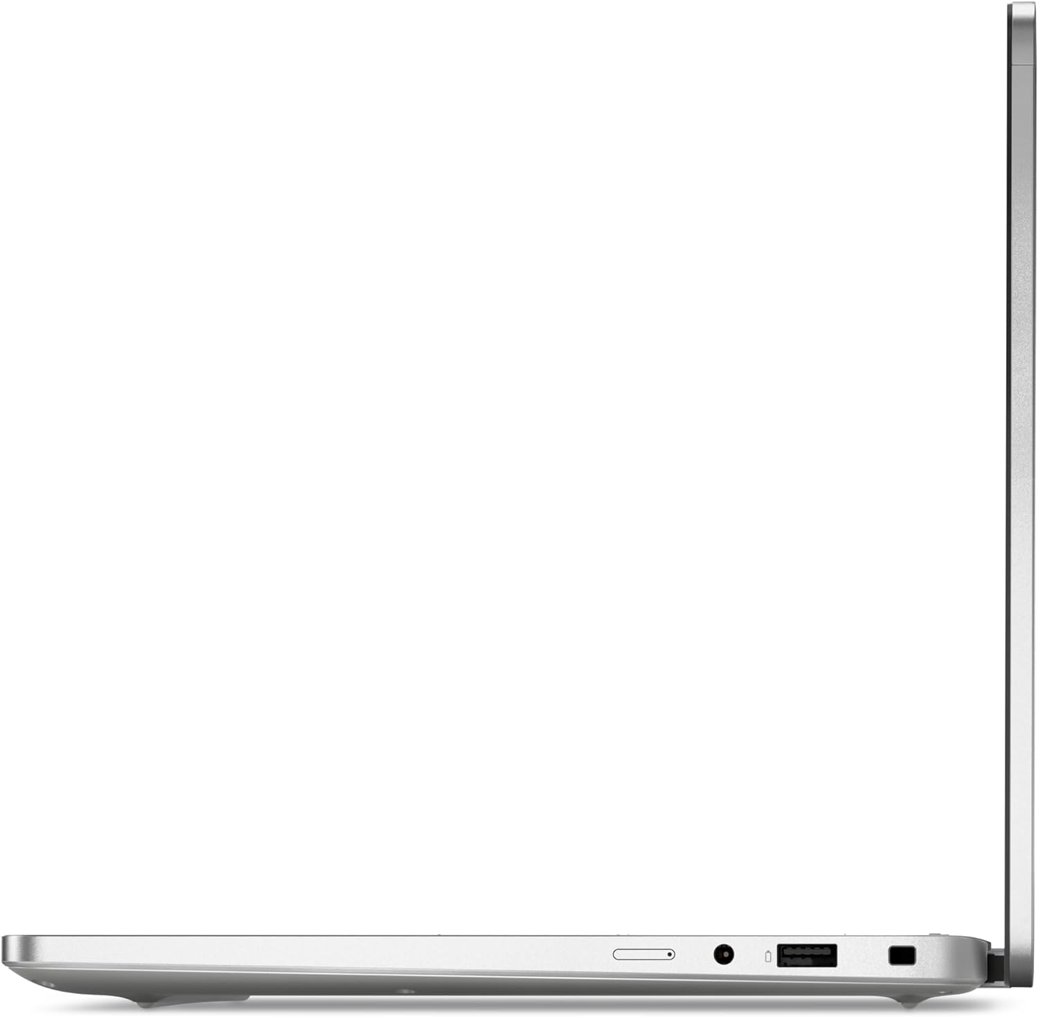 Prenosnik Dell Pro 13 Plus PB13250 / Core Ultra 5 / RAM 16 GB / 256GB SSD / 13,3″ WUXGA - slika 5