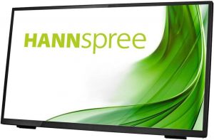 Monitor HSP Hannspree HT248PPB