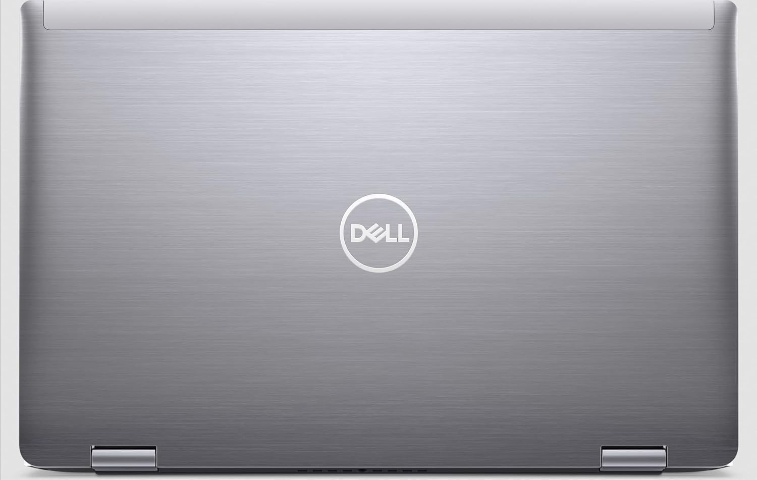 Prenosnik Dell Latitude Convertible 7430 / i7 / RAM 16 GB / SSD Disk / 14,0″ FHD - slika 4