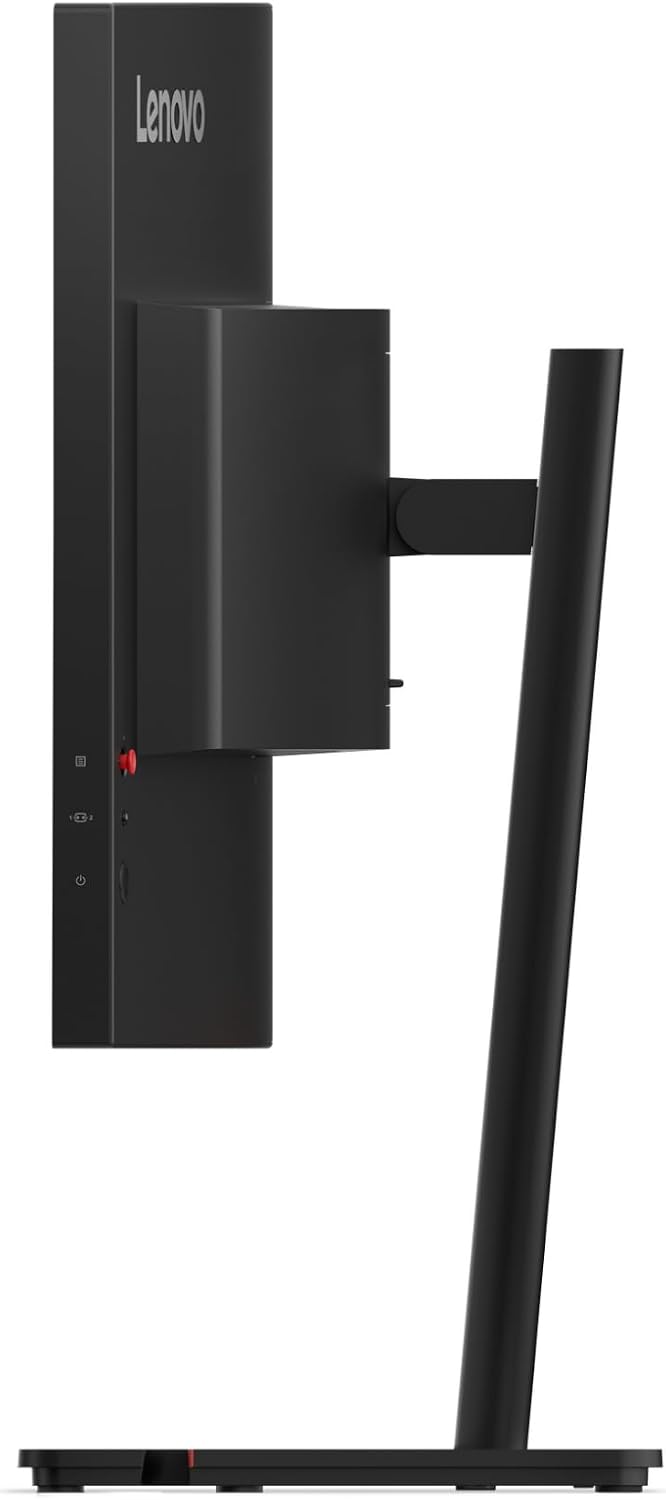 Monitor Lenovo T34WD-40 - slika 4