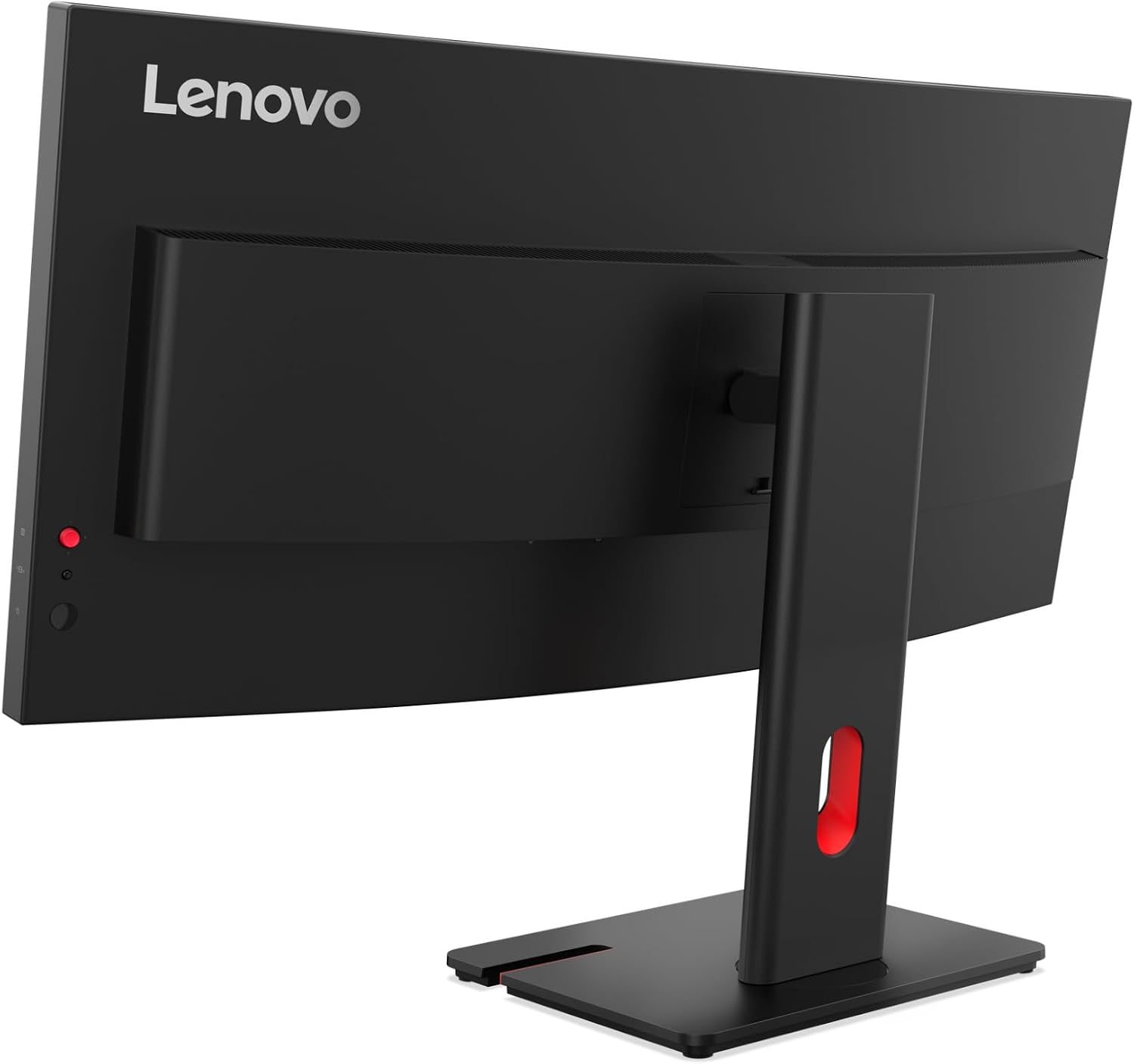 Monitor Lenovo T34WD-40 - slika 3