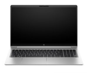 Prenosnik HP ProBook 450 G10 | i5-1335U | 8GB RAM | 512GB SSD / i5 / RAM 8 GB / SSD Disk / 15,6″ FHD