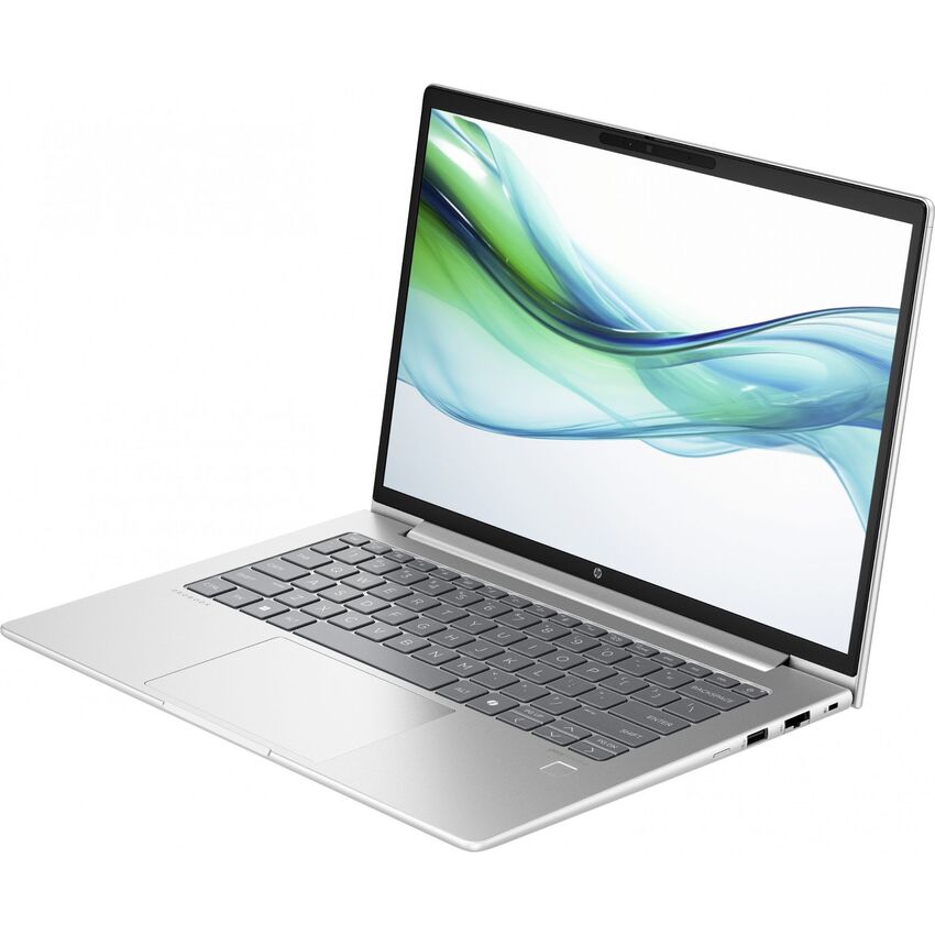 Prenosnik HP ProBook 445 G10 | Metal | R5-7535U | W11P / Ryzen 5 / RAM 16 GB / SSD Disk / 14,0″ FHD - slika 4
