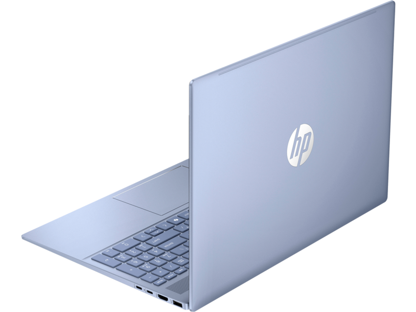 Prenosnik HP Pavilion 16-af0000ns | U7 155U / Core Ultra 7 / RAM 16 GB / SSD Disk / 16,0″ 2K - slika 5