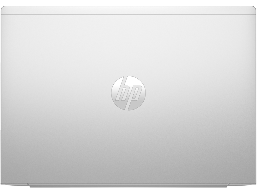 Prenosnik HP ProBook 465 G11 | R5-7535U | 16GB RAM | 256GB SSD | W10P / Ryzen 5 / RAM 16 GB / 256GB SSD / 16,0″ WUXGA - slika 5