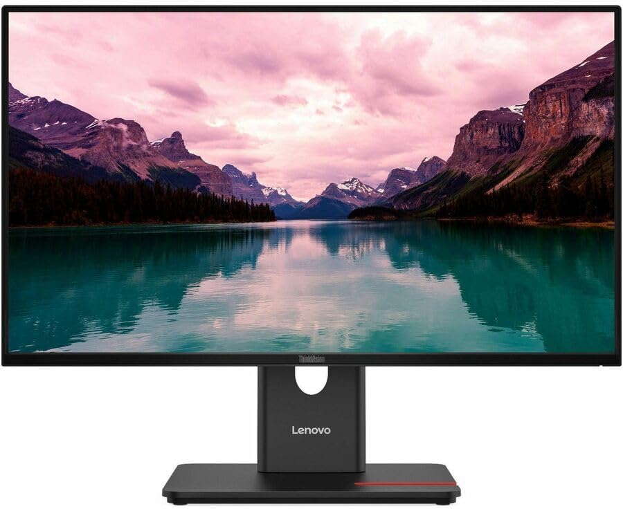 Monitor Lenovo Thinkvision T24-40 - slika 5
