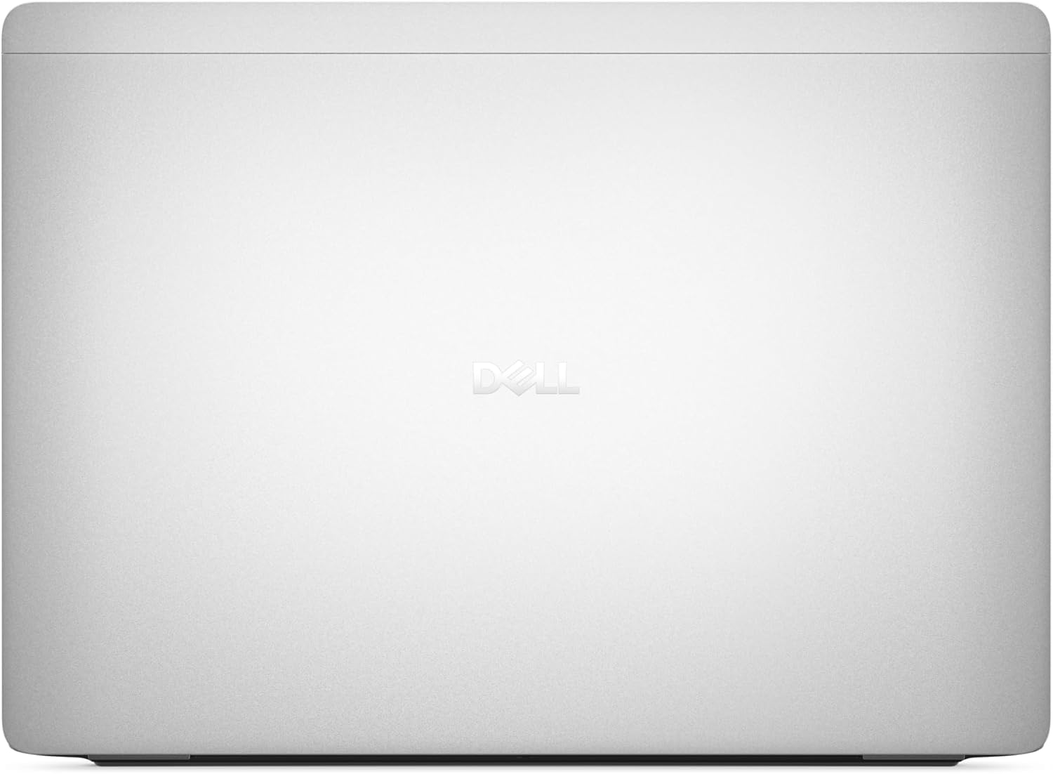 Prenosnik Dell Pro 13 Plus PB13250 / Core Ultra 5 / RAM 16 GB / 256GB SSD / 13,3″ WUXGA - slika 4