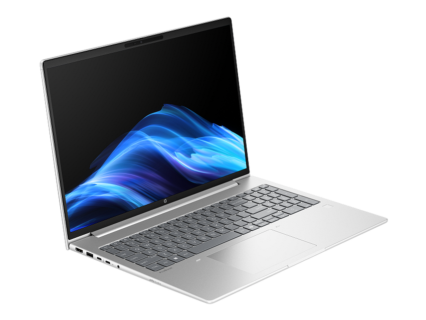 Prenosnik HP ProBook 4 G1ah 16 | Ryzen 5 220 | 8GB RAM | 256GB SSD | W11P / Ryzen 5 / RAM 8 GB / SSD Disk / 16,0″ WUXGA - slika 3