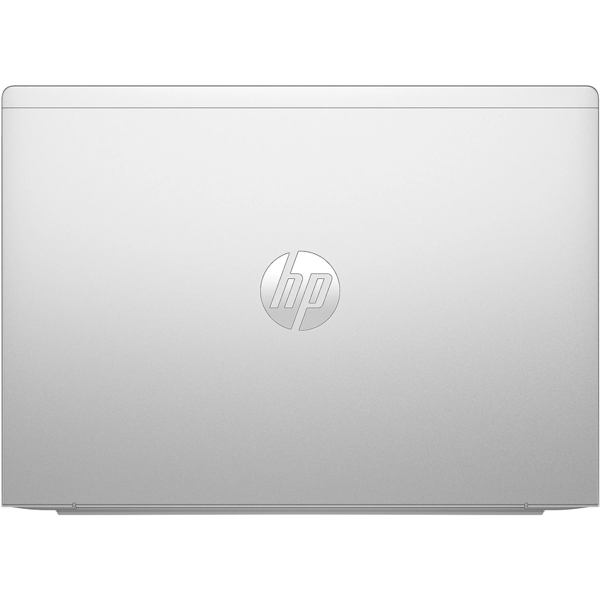 Prenosnik HP ProBook 440 G11 | U7 155U | 16GB RAM | 512GB SSD | W11P / Core Ultra 7 / RAM 16 GB / 512GB SSD / 14,0″ WUXGA - slika 5