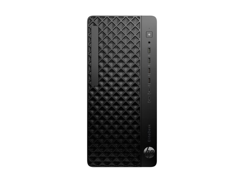 Računalnik HP EliteDesk 8 TWR G1i | U9 285 | 32GB RAM | 1TB SSD / Core Ultra 9 / RAM 32 GB / SSD Disk - slika 3