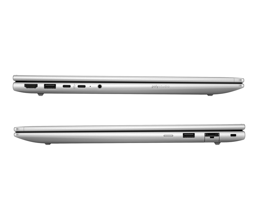 Prenosnik HP ProBook 4 G1i 16 | U5 225U | 16 GB RAM | 512 GB SSD | W11P / Core Ultra 5 / RAM 16 GB / SSD Disk / 16,0″ WUXGA - slika 4