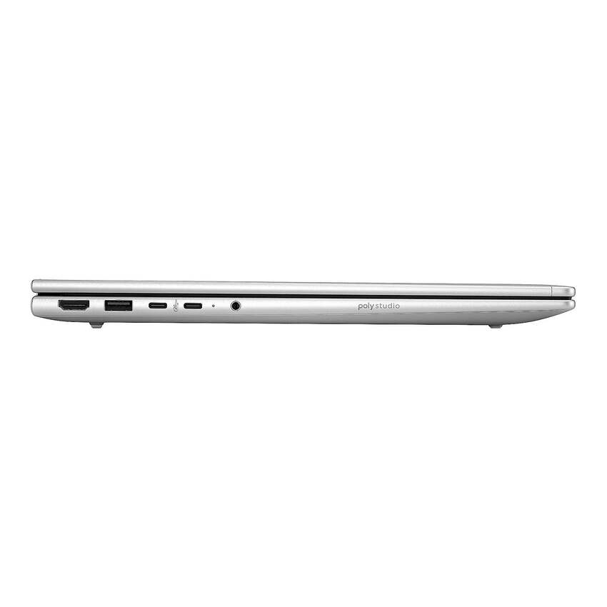 Prenosnik HP ProBook 4 G1iR 14 | Core 5 120U | 16GB RAM | 512GB SSD | W11P / Core 5 / RAM 16 GB / SSD Disk / 14,0″ WUXGA - slika 5