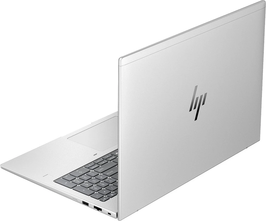 Prenosnik HP EliteBook 6 G1i 13 | U5-225U | Touch / Core Ultra 5 / RAM 16 GB / 512GB SSD / 13,3″ WUXGA - slika 5