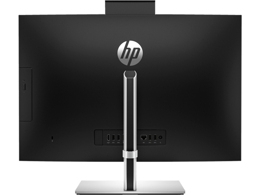 Računalnik HP ProOne 440 G9 AiO | i5-13500T | 16GB RAM | 512GB SSD | W11P / i5 / RAM 16 GB / 512GB SSD - slika 6