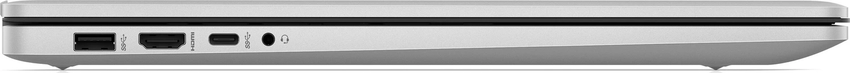 Prenosnik HP 17-cp2640ng | R3 7000s / Ryzen 3 / RAM 8 GB / SSD Disk / 17,3″ FHD - slika 6