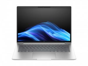 Prenosnik HP EliteBook 6 G1ah 14 | Ryzen 5 PRO 215 / Ryzen 5 / RAM 16 GB / SSD Disk / 14,0″ WUXGA