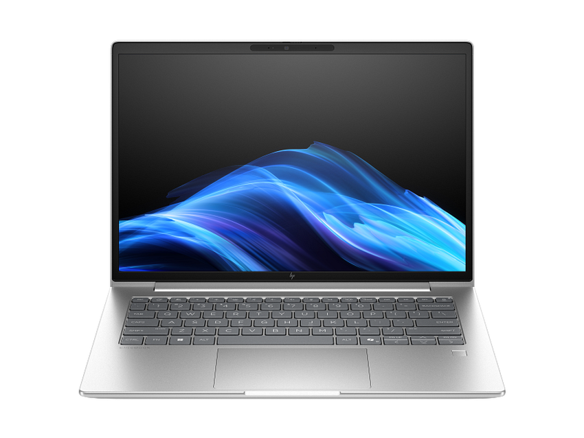 Prenosnik HP EliteBook 6 G1ah 14 | Ryzen 5 PRO 215 / Ryzen 5 / RAM 16 GB / SSD Disk / 14,0″ WUXGA