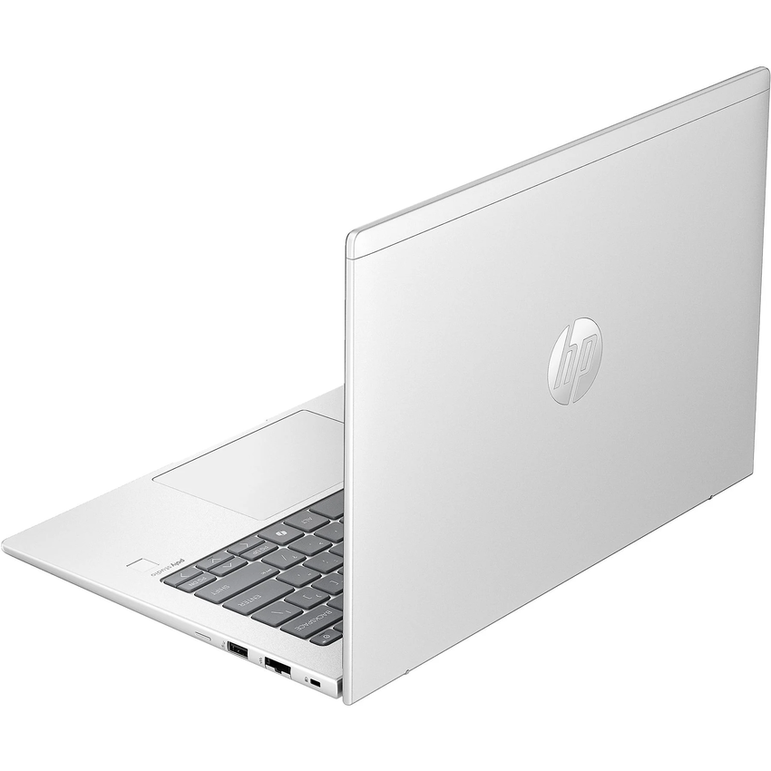 Prenosnik HP ProBook 440 G11 | U7 155U | 16GB RAM | 512GB SSD | W11P / Core Ultra 7 / RAM 16 GB / 512GB SSD / 14,0″ WUXGA - slika 4