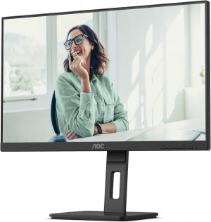Monitor AOC 24P3CV