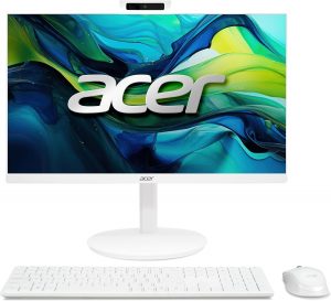 Računalnik Acer C24-1YE13U5UNH / i5 / RAM 16 GB / SSD Disk